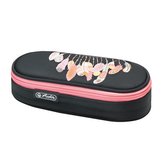 Herlitz - Pouzdro etue AirGo, Pírka