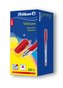 Pelikan - Kuličkové pero Stick Pro-K 91, červené