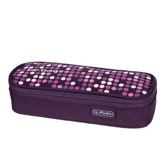 be.bag - Pouzdro cube - Světla