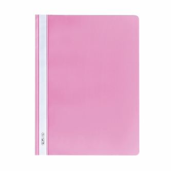 Rychlovazač HERLITZ A4