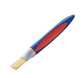 Pelikan - Štětec plochý Griffix 12