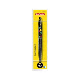 Herlitz - Bombičkové pero my.pen