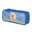 Herlitz - Pouzdro dvojité Pretty Pets, pes