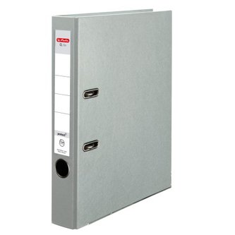 Herlitz - Pořadač A4/5 cm