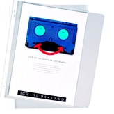 Prospektový obal A4