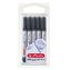 Herlitz - Inkoustové bombičky my.pen