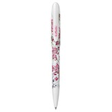 Úhloměr 10 cm my.pen