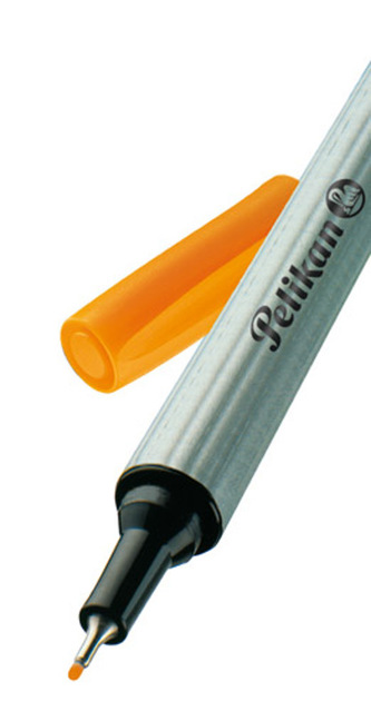 Fineliner 96 - Pelikan