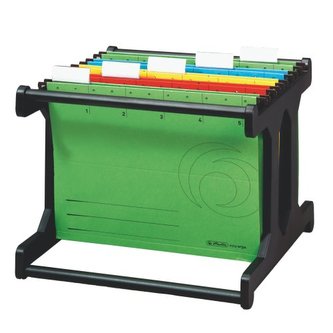 Herlitz - Kartotéka OFFICE BOY