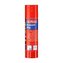 Herlitz - Lepicí tyčinka 36g