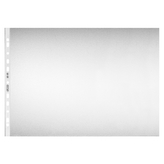 Herlitz - Prospektový obal A3/10 ks