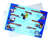 Prospektový obal A3