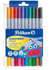 Pelikan - Fixy Pelikan C 304