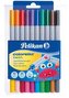Pelikan - Fixy Pelikan C 304