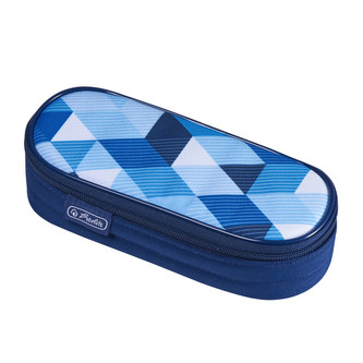 Herlitz - Pouzdro etue Góóól