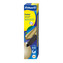 Pelikan - Inkoustový roller Twist Pure Gold