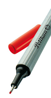 Fineliner 96 - Pelikan