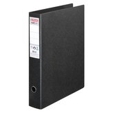 Herlitz - Pořadač A3/7,5 cm