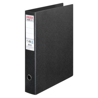 Herlitz - Pořadač A3/7,5 cm Herlitz - Pořadač A3/7,5 cm