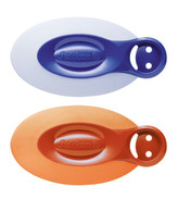 Guma na tužku Griffix 2