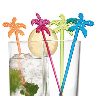 Ozdob.napichovátka Mix it 30ks