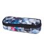 be.bag - Pouzdro cube - Snowboard