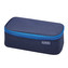 Pouzdro etue beatBox -