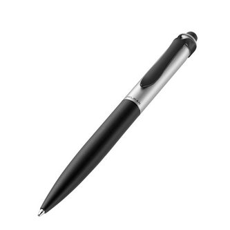 Pelikan - Kuličkové pero Stola II - K15