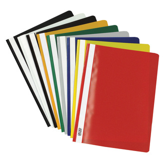 Rychlovazač HERLITZ A4