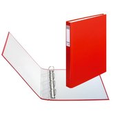 Herlitz - Pořadač A4/2,5 cm