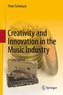 Creativity and Innovation in t