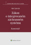 Zákon o integrovaném záchranném systému