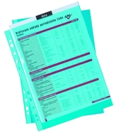 Prospektový obal A4