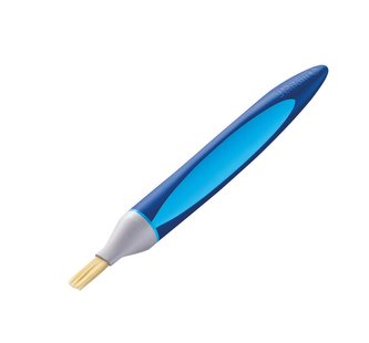 Pelikan - Štětec plochý Griffix 6