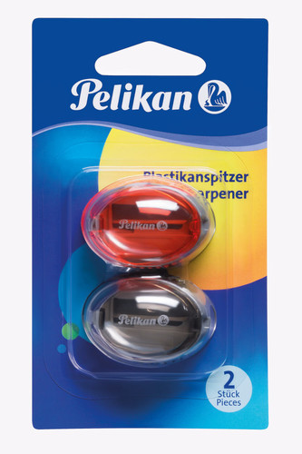Ořezávátko Pelikan A404, 2