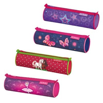 Pouzdro Sport kluci, mix