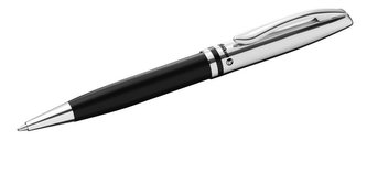 Pelikan - Kuličkové pero K35 černé