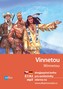 Vinnetou A1/A2