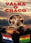 Válka o Chaco