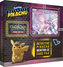 Pokémon TCG: Detective Pikachu Character GX Case