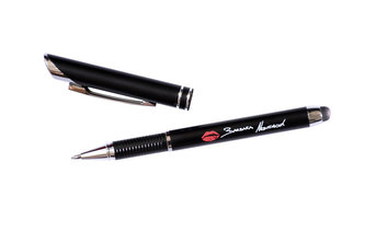 Propiska: Bára Nesvadbová