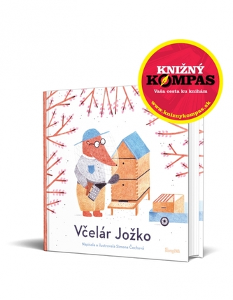Včelár Jožko