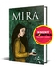 Mira