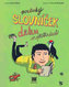 Poetický slovníček dětem v příkladech