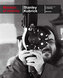 Masters of Cinema: Stanley Kubrick
