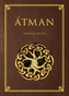 Átman