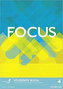 Focus 4 Students´ Book w/ Practice Test Plus First Pack