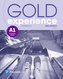 Gold Experience 2nd Edition A1 Workbook