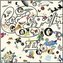 Led Zeppelin III