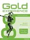 Gold Experience Practice Test Plus First for Schools Exam Practice